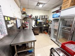 Chin Swee Road (D3), Shop House #622561501